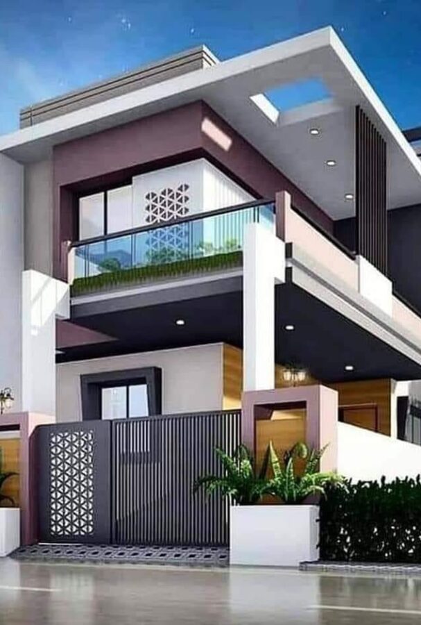 modern-houses-designing-service